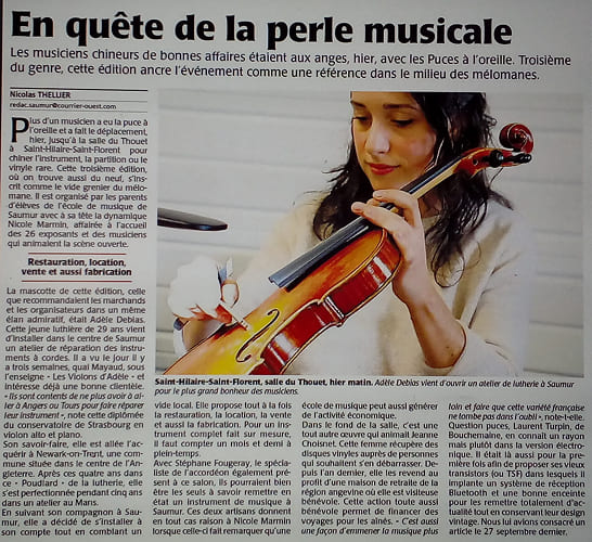 Courrier-de-lOuest-les-violons-dadele.jpg
