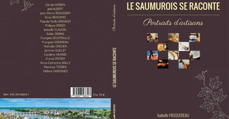 Le-saumurois-se-raconte-Violons-dadele.jpg