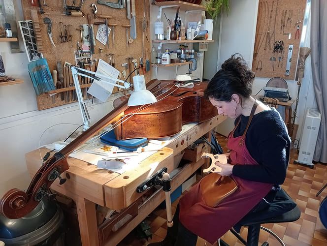 Violons-dadele-article-le-kiosque.jpg