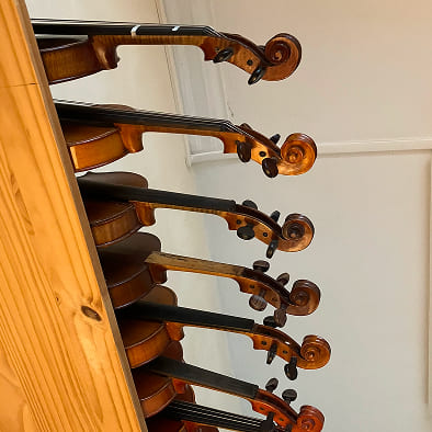 Violons-dadele-photographie.jpg